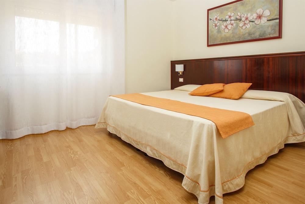 Colleverde Park Hotel Agrigento Exteriér fotografie